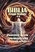 Biblia, Ksi&Auml;ga Rodzaju 1-3, stworzenie &Aring;wiata i pierwszych ludzi, Ilustrowana opowie&Aring;&Auml;: Bogato ilustrowana biblijna opowie&Aring;&Auml; o stworzeniu &Aring;wiata i pierwszych ludzi. (Polish Edition)