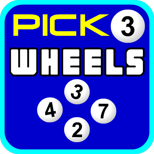 Best lottery wheels Reviews and Buying Guide – Maine Innkeepers Association