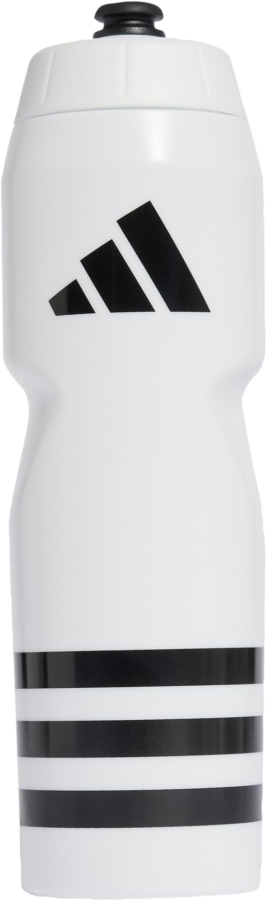 TIRO 0.75L Bottle