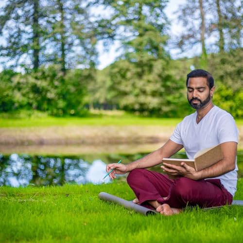 Why Yoga Philosophy Is Essential for Authentic Yoga Teaching