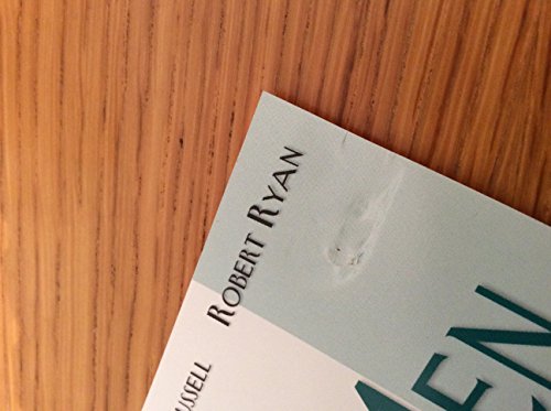 Tall Men [Edizione: Regno Unito]