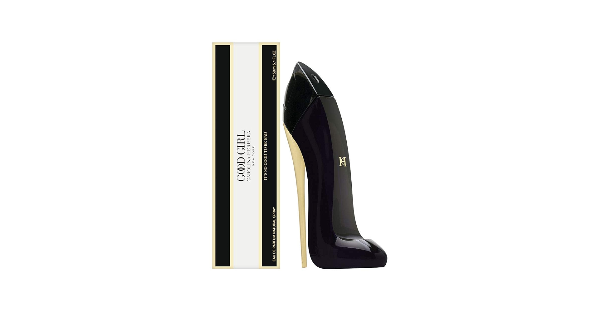 ひ*ん様 GOOD GIRL SUPEME CAROLINA HERRERA 5 Amazon.com : Carolina Herrera Good Girl Supreme EDP Spray