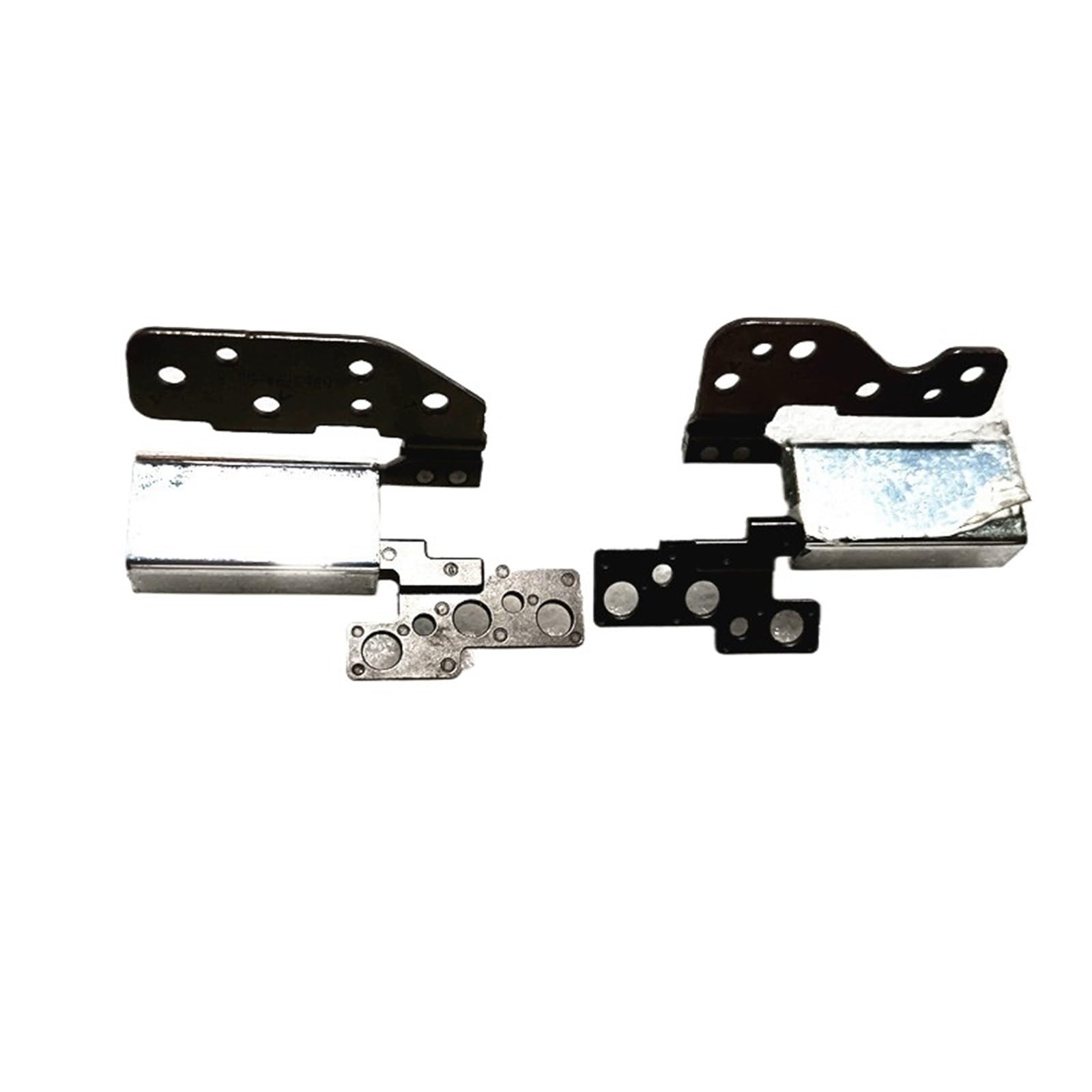 Hinge for 14 Flip OLED UP3404 Notebook LCD Hinges L&R