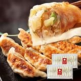 今井ファーム 淡路島たまねぎたっぷりジューシー餃子 (40個) 淡路島産 淡路島 玉ねぎ 玉葱 使用 変わり種 餃子 ギョーザ 薄皮 もっちり食感 冷凍 冷凍餃子 冷凍食品 ギフト おすそ分け 沢山 大容量 #淡路島たまねぎ餃子40個#