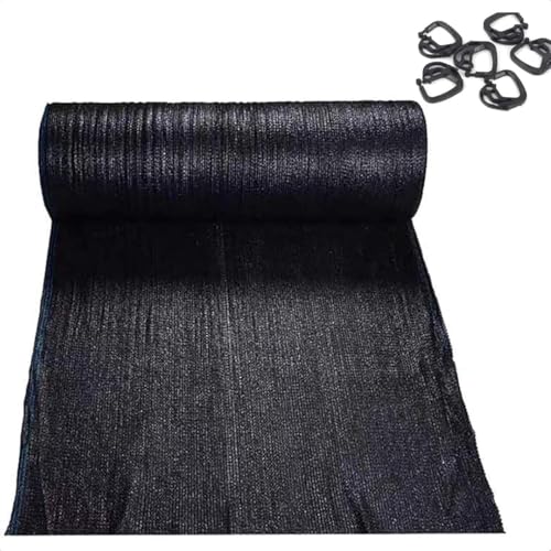 NAIGU �Ռ��l�b�g �_�Ɨp ����� �Ռ���35����90�p�[�Z���g 2m����8m�� 10m����100m �T�C�Y���� �����x�҂� ���悯 ���| ���� (2*100��,�Ռ�����75%�A16�j�ł��B)