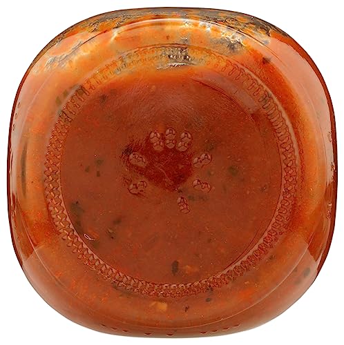 365 By Whole Foods Market, Organic Creamy Vodka Pasta Sauce, 25 Ounce #TOP5