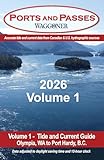 2026 PORTS AND PASSES VOL #1