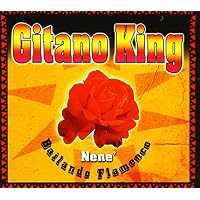 Nene'-Gitano King