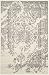 Safavieh Adirondack Collection Oriental Vintage Distressed Area Rug, 6' x 9', Ivory/Silver