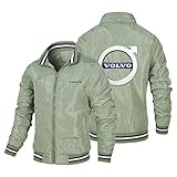 Yinova