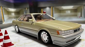 あぶない刑事　プラモデル あぶない刑事 プラモデル - メルカリ