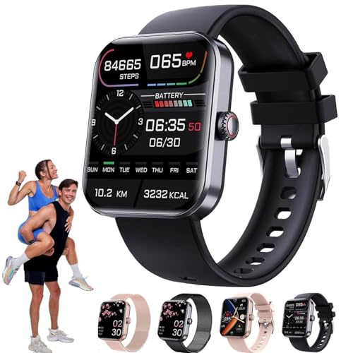 Sherum Trackpro 2.0 Watch Gl𝑢𝑐𝑜𝑠𝑒, Sherum Trackpro 2.0 - Watch Shirem Track Pro 2.0 with bl𝑜𝑜d gl𝑢cose 𝑚𝑜n𝑖t𝑜r𝑖ng -Shiroz,Schwarz Sherum Trackpro 2.0 Watch Gl𝑢𝑐𝑜𝑠𝑒, Sherum Trackpro 2.0 - Watch Shirem Track Pro 2.0 with bl𝑜𝑜d gl𝑢cose 𝑚𝑜n𝑖t𝑜r𝑖ng -Shiroz,Schwarz