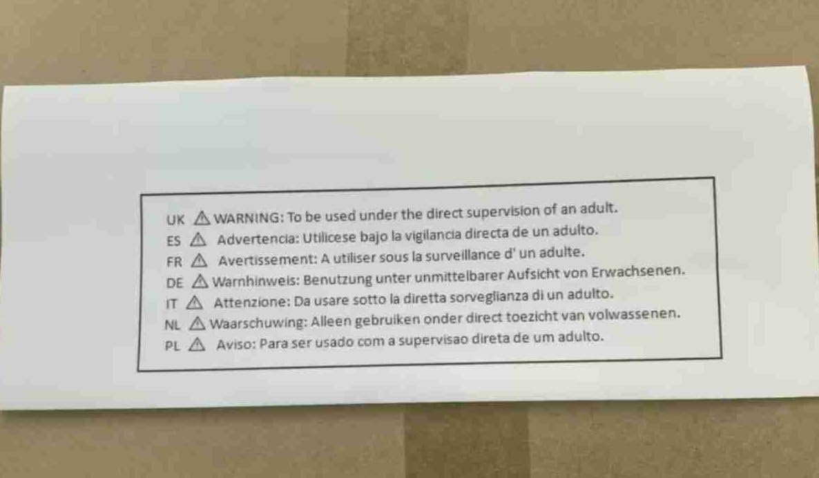 Thermostat Engine Coolant Replacement, Car Thermostat Housing, for Benz, for E350 R350 1 Pcs Automobile Engine Coolant Thermostat Engine Coolant Thermostat Housing with Sensor 2722000115