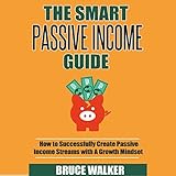 bruce and walker carp rod  The Smart Passive Income Guide: How to Successfully Create Passive Income Streams with a Growth Mindset