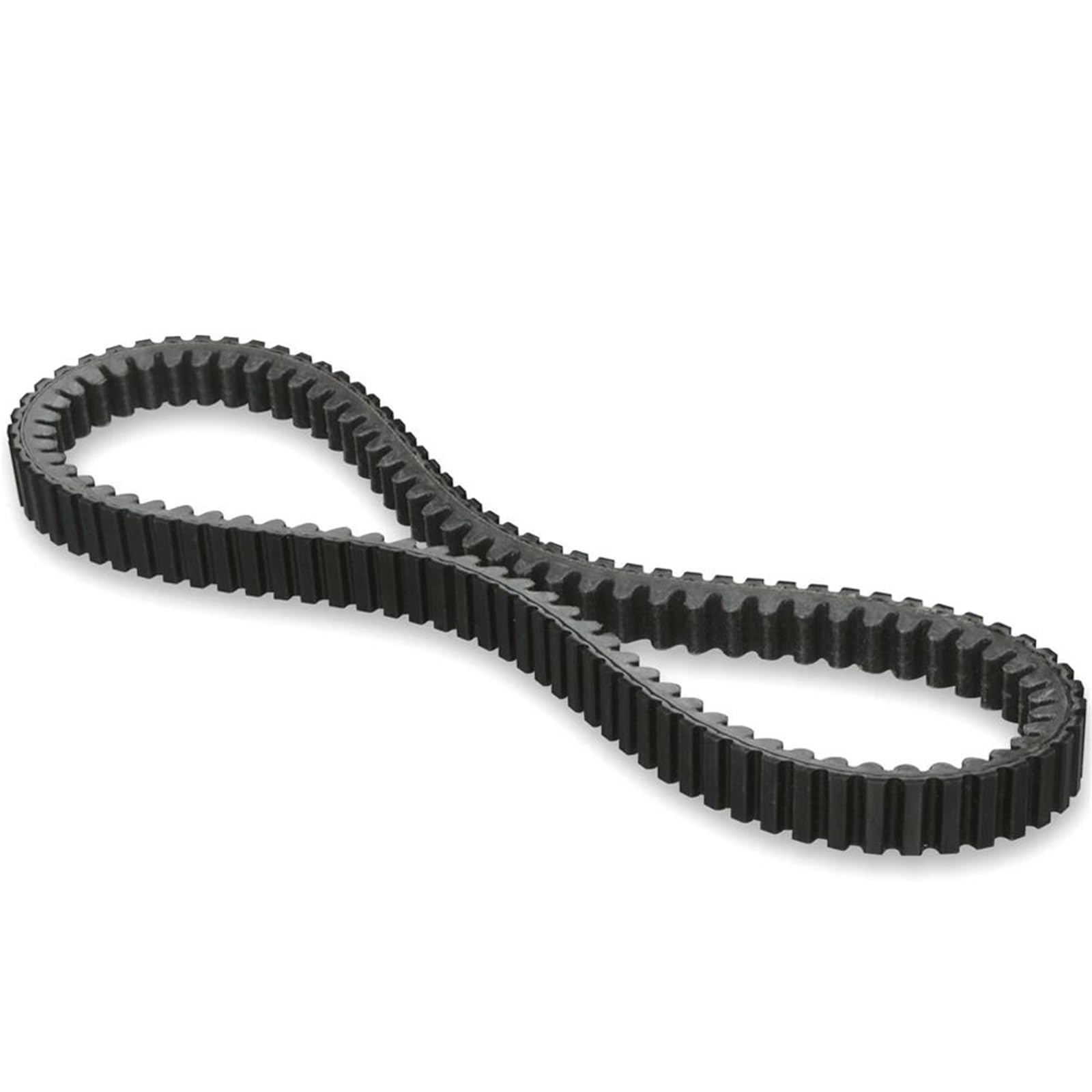 Antriebsriemen CVT Kupplung Keilriemen Für CFMOTO Für CForce Für UForce Für ZForce 400 450 500 520 550 600 625 X5 X6 Z5 Z6