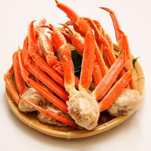 zn {C킢 r 1kg 4/1-2lO Mtg  YCKj  Jj I Ir  O Hi Ε Ε N v[g