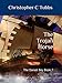 The Trojan horse: The Dorset Boy - Book 7