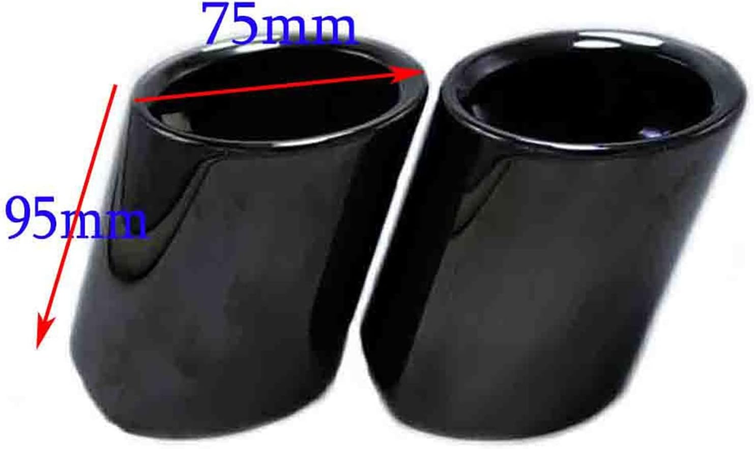 オルゴール 陶磁器 名曲 フラワーショップ 高級 オーダーメイドの