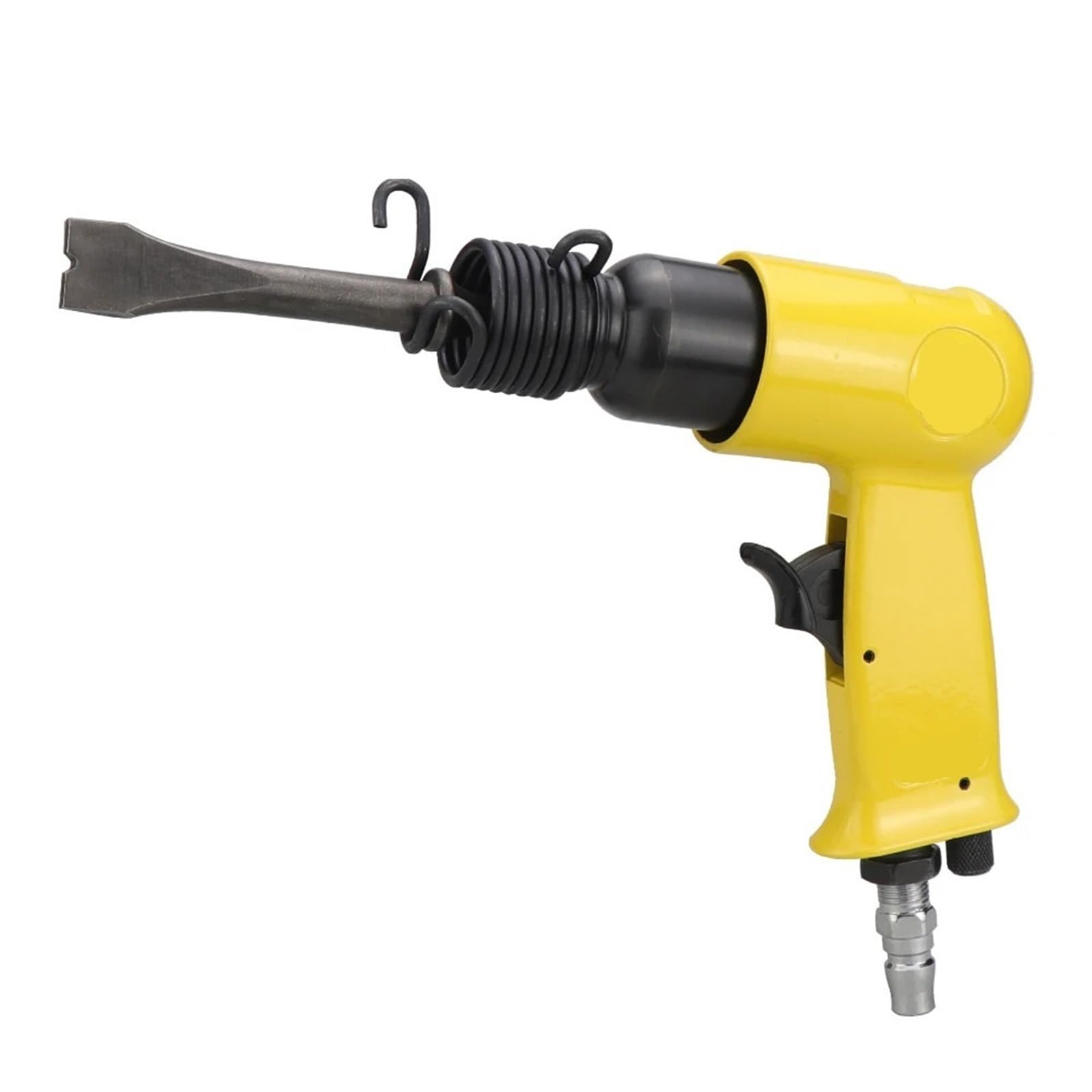 Druckluftwerkzeuge, Handheld Gas Schaufeln Air Hammer Kleine Rost Entferner Schneiden Bohren Chipping Pneumatische Werkzeuge