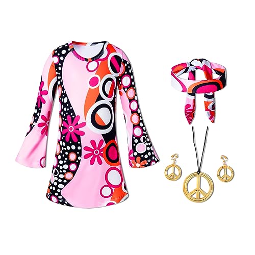 Muñecas, Toy Imagen adicional