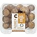 Clyde's Glazed Old Fashioned Donut Holes, Frozen, 24ct