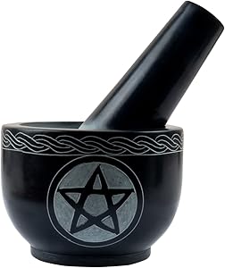 Mortaio e pestello per bevande thumbnail classifica