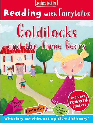 Goldilocks