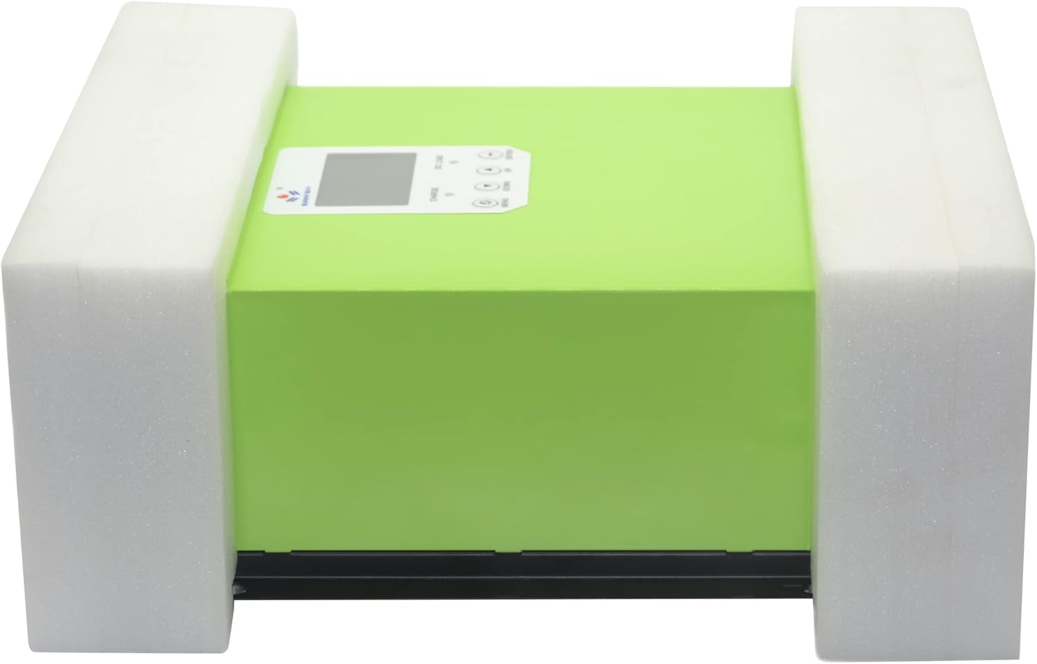 Sunnysky Solar MPPT Solar Charge Controller 100A 12V24V36V48V Auto 100A Solar Panel Regulator Max Input Power 1400W-5600W, for AGM Sealed Gel Flooded Lithium Battery…