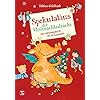 Spekulatius der Weihnachtsdrache: Ein Adventsbuch in 24 Kapiteln Gebundene Ausgabe – Adventskalender, 2. August 2018