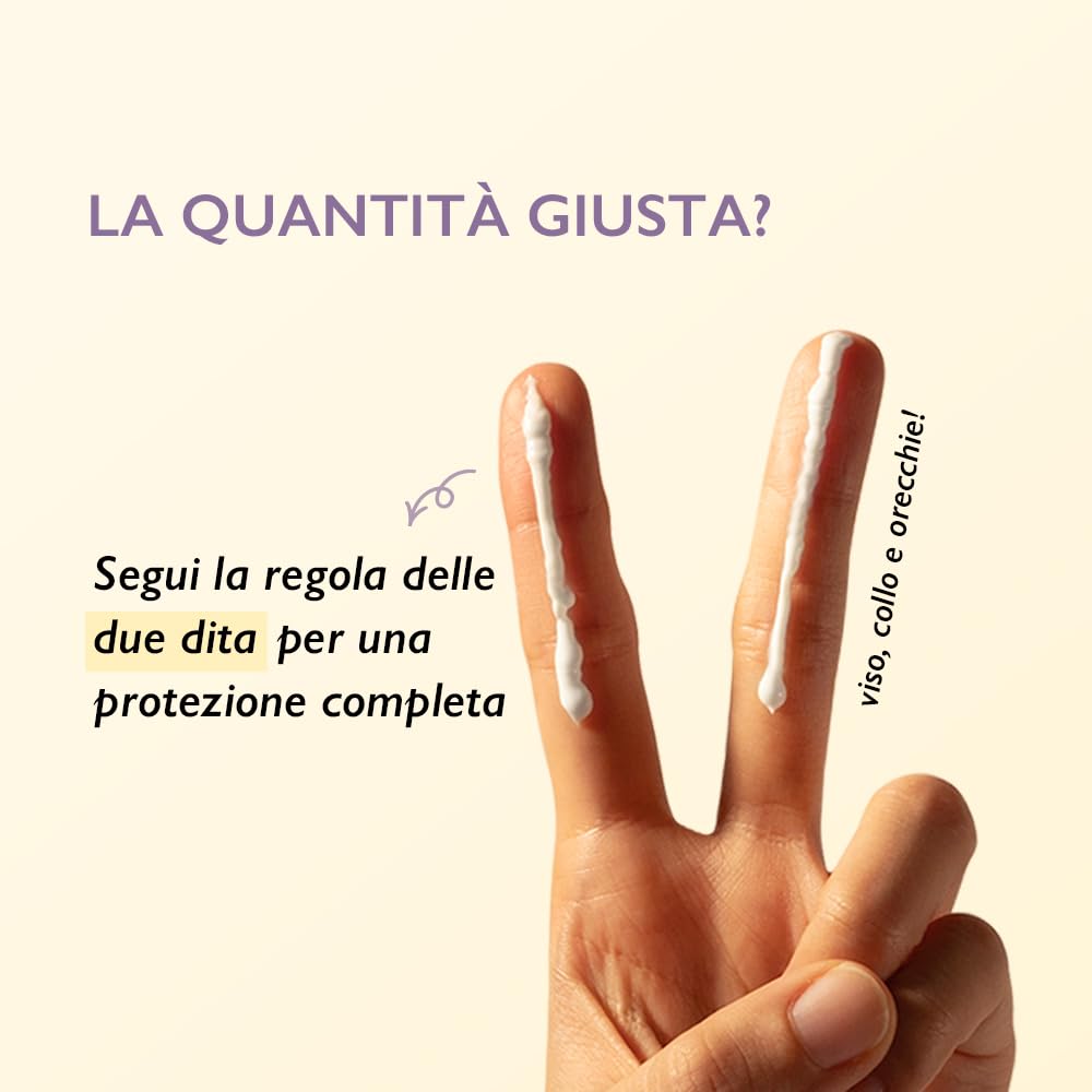 haruharu wonder Black Rice Moisture Airyfit Daily Sunscreen, Effetto Setoso, Non-grasso, Senza residui bianchi, 50ml