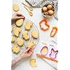 Grille Refroidissement Decora Ø32cm Acier Inox - Pour Pâtisserie Et Glaçage