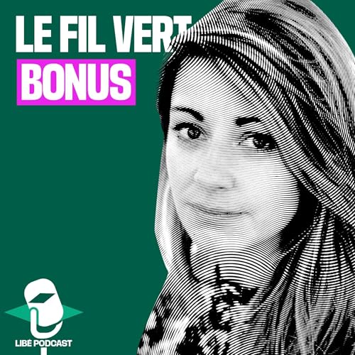 Bonus - Comment prot&eacute;ger l&rsquo;eau &agrave; la source
