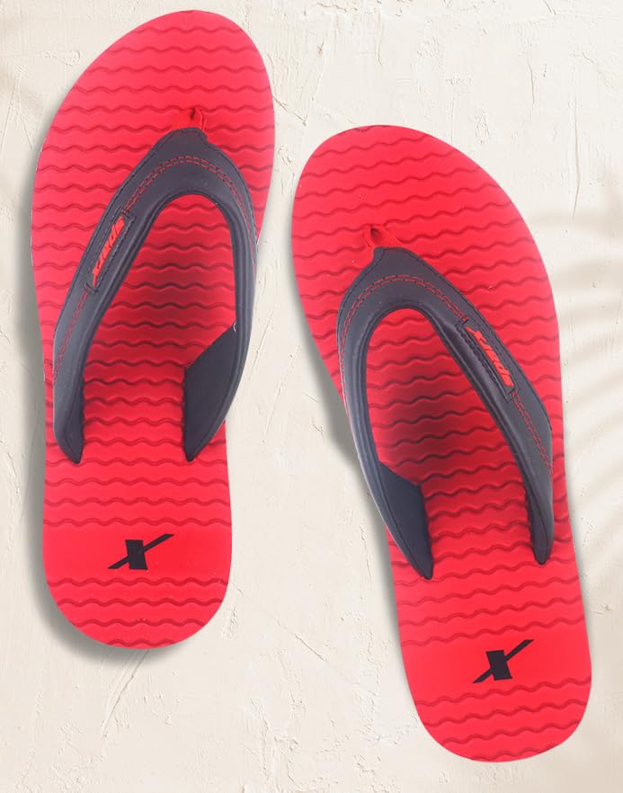 Image of SPARX womens Sf0130l Flip-Flop
