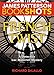 French Twist (BookShots)