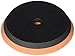 Shurhold Buff Magic Light Duty Orange Foam Pad - 7