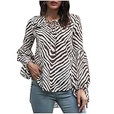 ❤fiesta mujer manga larga blancas camiseta blanca basica mujer camisetas chica modas blusas elegantes camisa negra mujer blusas de fiesta blusas de manga larga camisa roja mujer vestidos de moda blusa transparente blusas rojas camisa rosa mujer blusas verano mujer camisa amarilla camisa de rayas mujer modelos de blusas de seda blusas de vestir blusas estampadas blusas bonitas blusas modernas blusas para gorditas blusones de moda blusas blanca de vestir