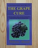 Grape Cure