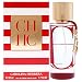 Carolina Herrera CH L'eau Eau Fraiche Spray for Women, 1.7 Ounce