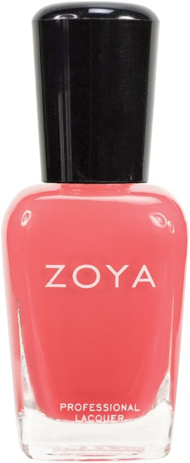 Elodie ZP441 Nail Polish, 15 ml