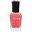 ZOYA Nail Polish, Elodie, 0.5 Fl Oz (Pack of 1)