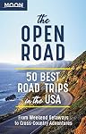Road Travel Reference Books