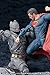 Kotobukiya Batman vs. Superman: Dawn of Justice: Batman ArtFX+ Statue