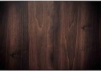 Vista 2 de wall26 - Papel para empapelar autoadhesivo, grande, serie mural., WMR-WP-X-C565-100x24x6