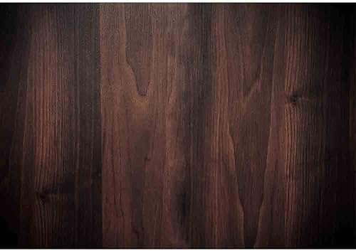 Miniatura 2 de wall26 - Papel para empapelar autoadhesivo, grande, serie mural., WMR-WP-X-C565-100x24x6