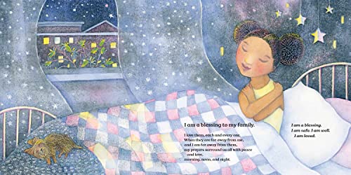 A Family Prayer - Image 6