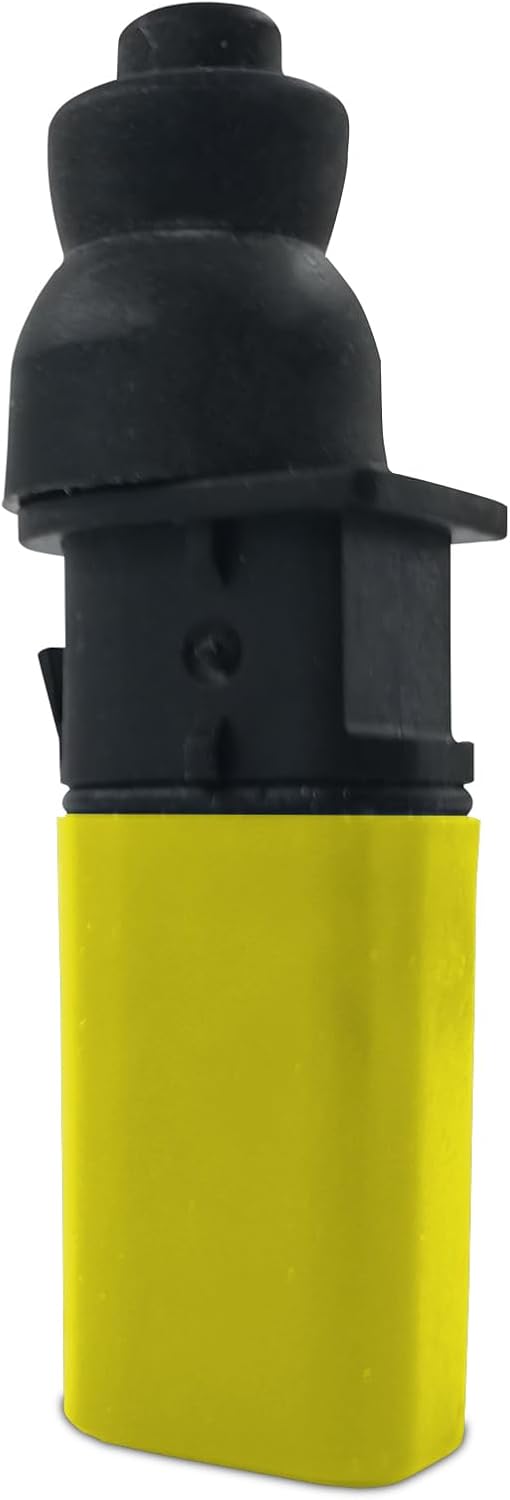 Fuel Door Cover Release Latch, Gas Tank Door Cover Latch Replacement Compatible with 2011-2016 Chevy Cruze