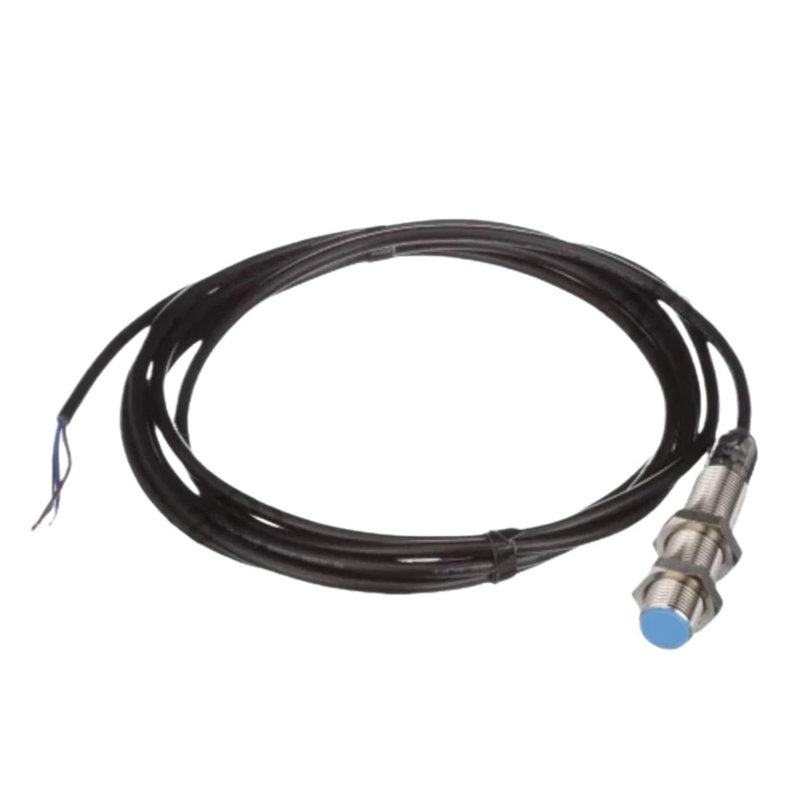 Cjkxpzmh One Color Ime12-04Bpszw2s Ime12-04Bpszw2k Ime12-04Bpszc0s Ime12-04Bpszc0k Ime12-04Bpozw2s Proximity Switch(Ime12-04Bpszc0s)