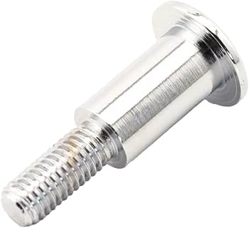 Amazon.com: ciciTree Left Gear Shift Lever Bolt Screw Compatible