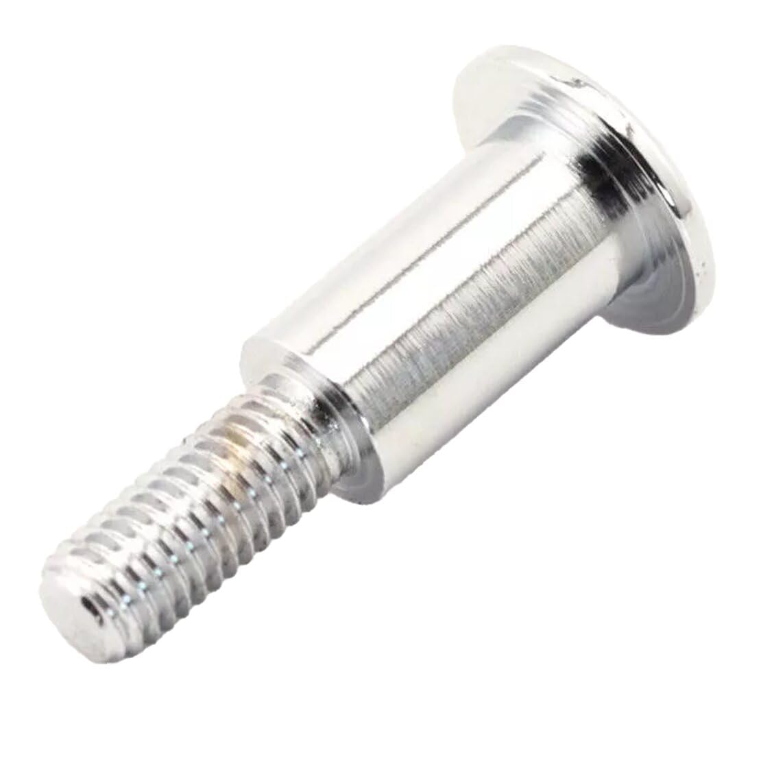 Amazon.com: ciciTree 2 Left Gear Shift Lever Bolts Screws