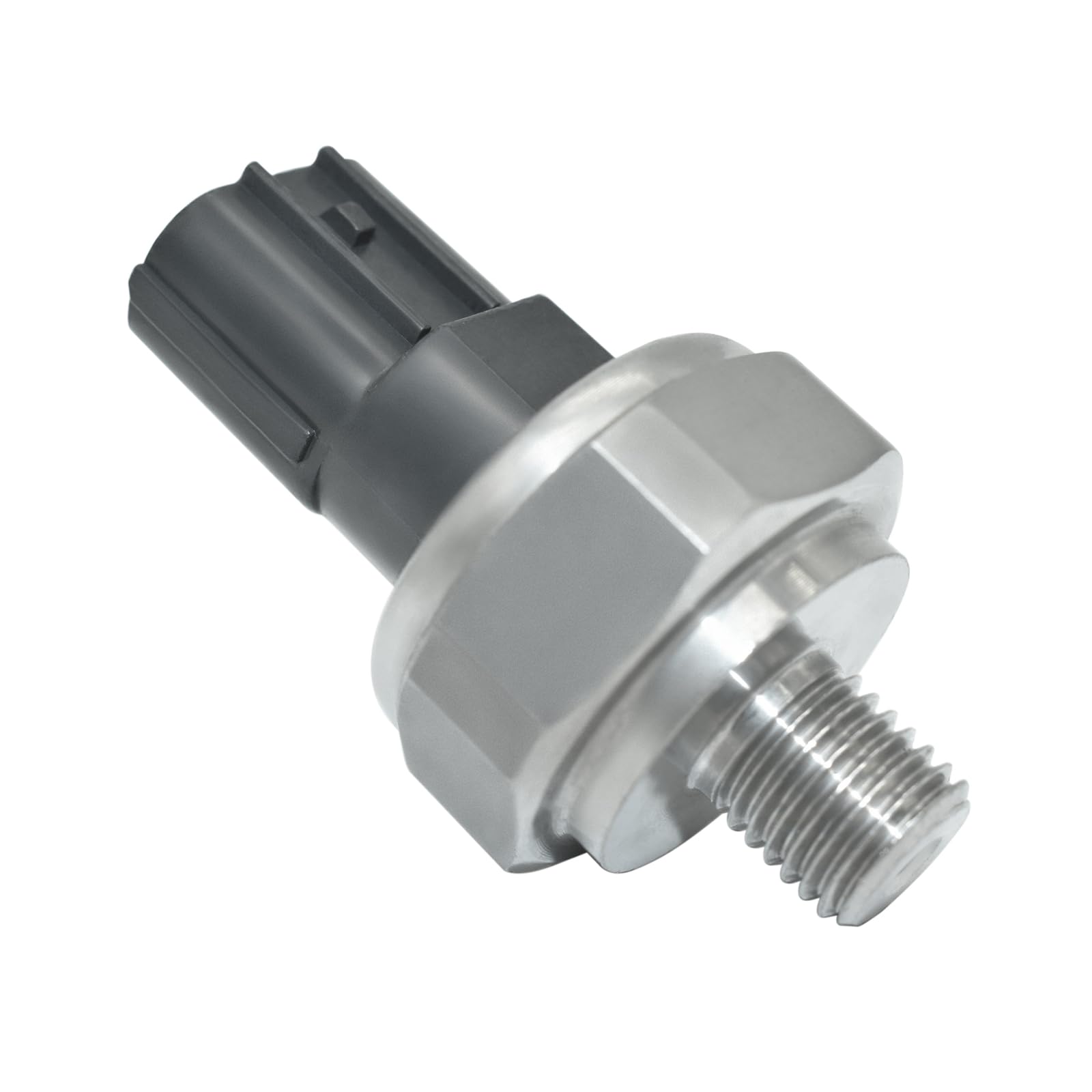 Amazon.com: 37260-RNA-A01 499000-7930 Oil Pressure Sensor Switch
